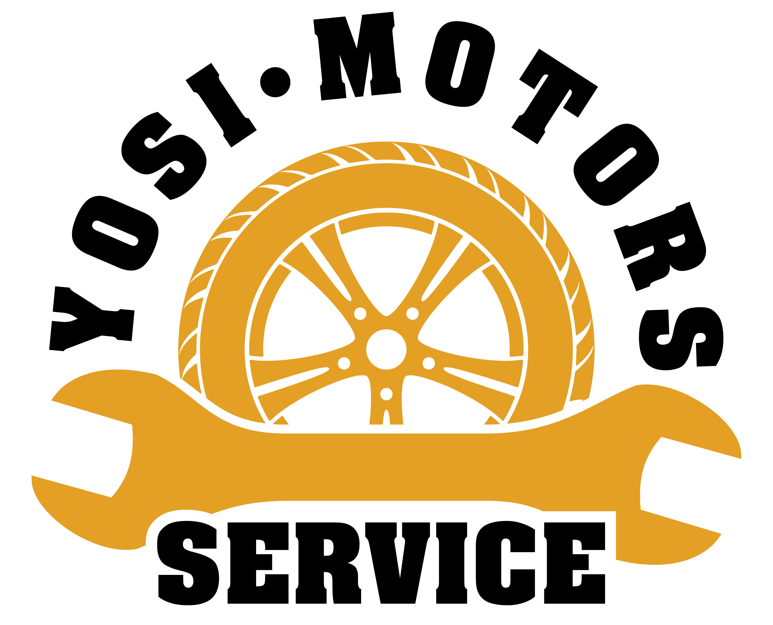 Maple.Motors - ekcfmzl